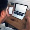 Hedge fond Situational Awareness prodao većinu portfolija nakon margin poziva u julu – prodaja portfolija