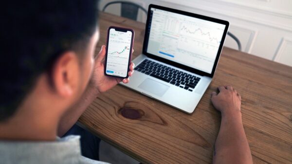 Hedge fond Situational Awareness prodao većinu portfolija nakon margin poziva u julu – prodaja portfolija