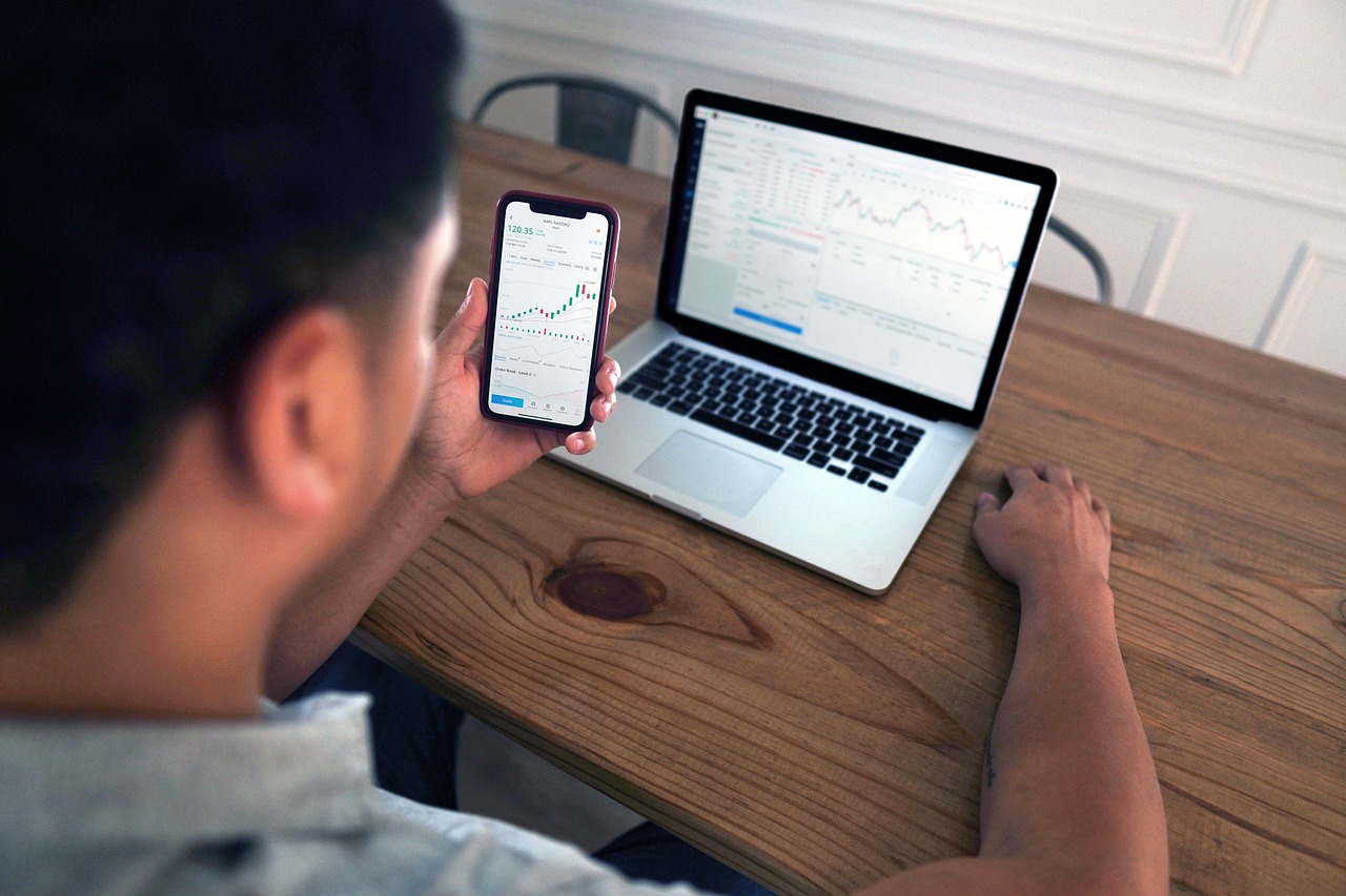 Hedge fond Situational Awareness prodao većinu portfolija nakon margin poziva u julu – prodaja portfolija