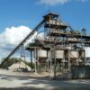 Holcim ostvario rast prihoda od 6,4 odsto i podigao prognozu profita – holcim povećao prognozu za 2026. nakon boljih rezultata u drugom kvartalu