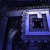 IBM očekuje komercijalni proboj kvantnog računarstva do 2028. godine