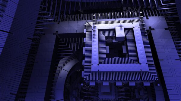 IBM očekuje komercijalni proboj kvantnog računarstva do 2028. godine