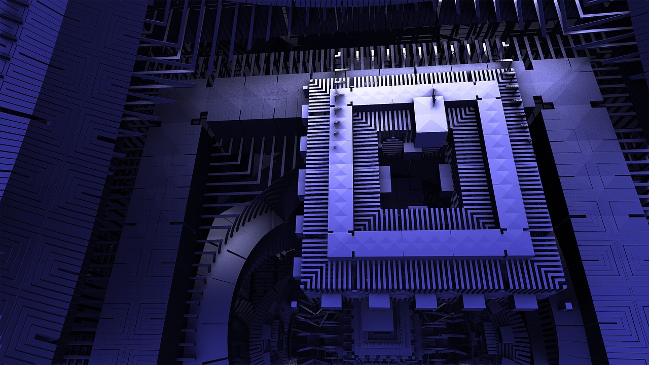 IBM očekuje komercijalni proboj kvantnog računarstva do 2028. godine