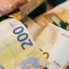 Inflacija u evrozoni porasla na 2,9 odsto u julu, rast iznad očekivanja – inflacija u evrozoni u julu