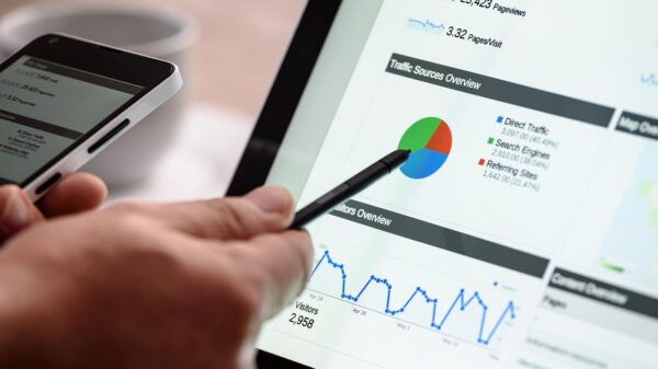 Reddit CEO izražava nezadovoljstvo zbog Google AI pregleda na pretrazi – Google AI pregledi