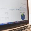 Redit povećao neto dobit 183 odsto, akcije pale više od 10 odsto