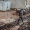 Seuta pod pritiskom zbog ulaska 40.000 migranata, 24 osobe izgubile život – broj poginulih migranata u Seuti