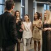 Američke kompanije ulažu u timske događaje kako bi očuvale happy hour tradiciju – happy hour tradicija