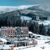 Cene noćenja na Zlatiboru premašile očekivanja posetilaca tokom letnje sezone