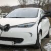 Honda ima novog partnera za razvoj solid-state baterija za električna vozila