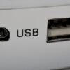 Kako bezbedno reciklirati stare USB kablove i smanjiti elektronski otpad – recikliranje USB kablova