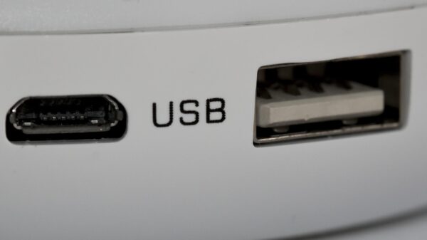 Kako bezbedno reciklirati stare USB kablove i smanjiti elektronski otpad – recikliranje USB kablova