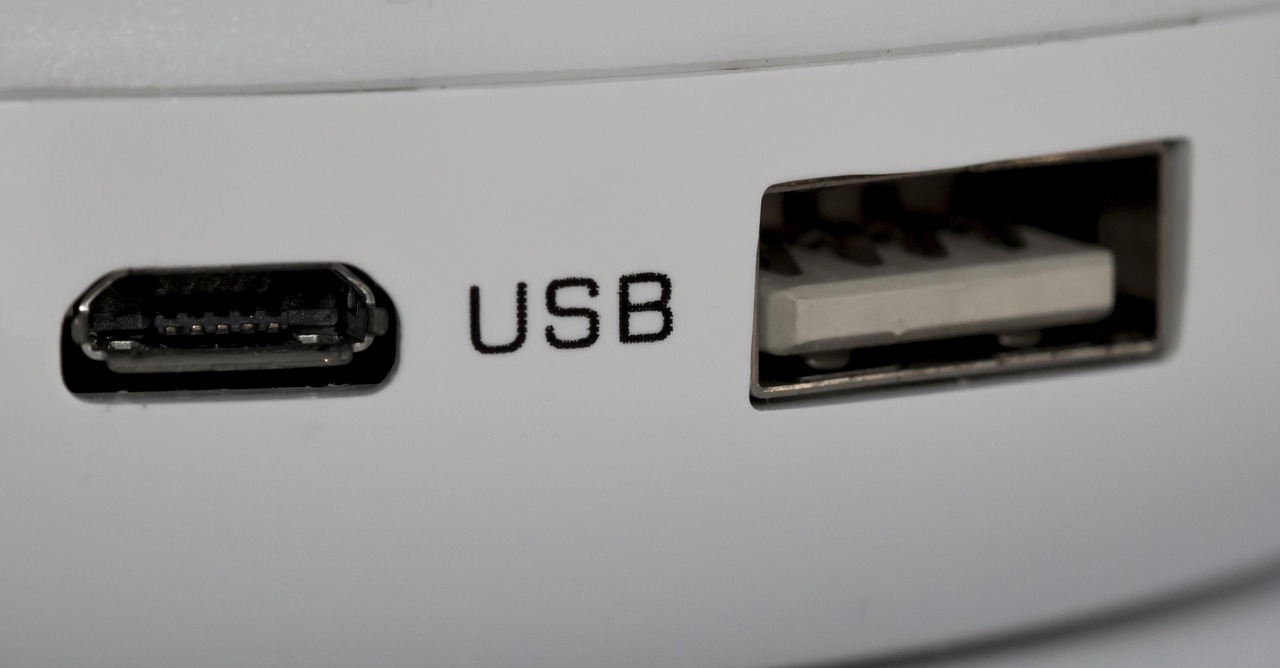Kako bezbedno reciklirati stare USB kablove i smanjiti elektronski otpad – recikliranje USB kablova