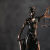 Meta, TikTok, Snap i Google tuženi zbog smrti dece u SAD – tužba za wrongful death