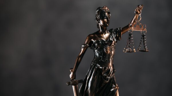 Meta, TikTok, Snap i Google tuženi zbog smrti dece u SAD – tužba za wrongful death