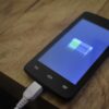 Šta je silicon carbon baterija i može li rešiti probleme sa trajanjem baterije na telefonima