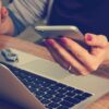USB tethering omogućava deljenje interneta sa mobilnog telefona na računar