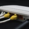 Zašto je vaš Wi-Fi odjednom sporiji: najčešće greške sa ruterom – Wi-Fi vam je odjednom sporiji