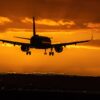 Avijacija uvodi prvi avion na tečni vodonik sa aerodroma Bristol
