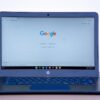 Kako instalirati Android APK aplikacije na Chromebook bez Play prodavnice – sideload Android APK aplikacija na Chromebook