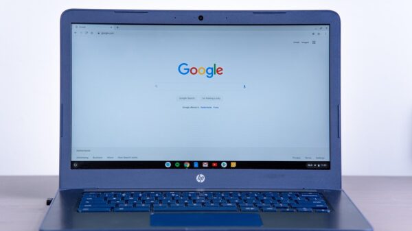 Kako instalirati Android APK aplikacije na Chromebook bez Play prodavnice – sideload Android APK aplikacija na Chromebook