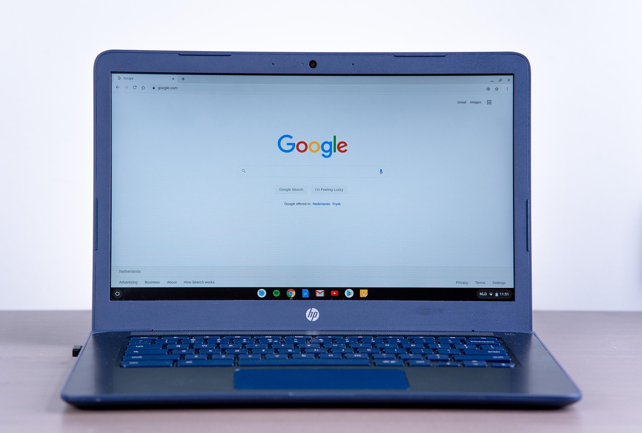 Kako instalirati Android APK aplikacije na Chromebook bez Play prodavnice – sideload Android APK aplikacija na Chromebook