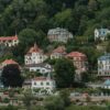 Najbogatije selo u Evropi beleži izuzetan rast imovine stanovnika