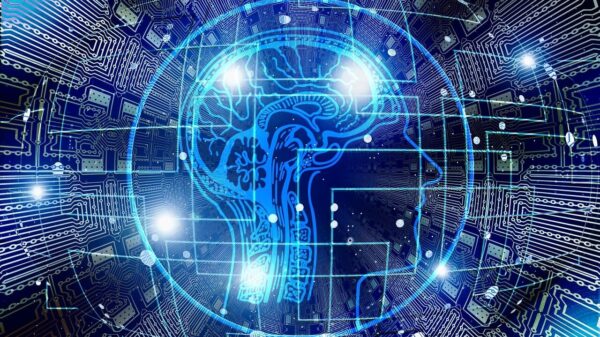 artificial intelligence, brain, think, control, computer science, electrical engineering, technology, developer, computer, man, intelligent, controlled, printed circuit board, board, information, data, function, microprocessor, person, data exchange, digital, communication, web, network, programming, server, script, artificial intelligence, artificial intelligence, brain, brain, technology, technology, technology, technology, technology, computer