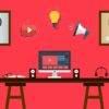 youtube, playbutton, video, editing, studio, film, director, post-production, production, filmstrip, scenes, red video, red email, red videos, red film, youtube, youtube, youtube, youtube, youtube