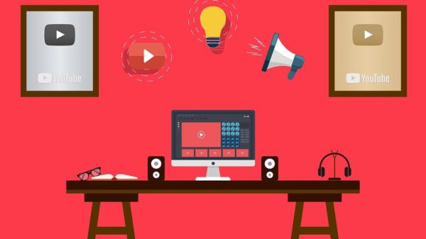 youtube, playbutton, video, editing, studio, film, director, post-production, production, filmstrip, scenes, red video, red email, red videos, red film, youtube, youtube, youtube, youtube, youtube
