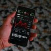 Američki berzanski indeksi porasli 587 poena posle otkazivanja udara na Iran – Dow Jones berza