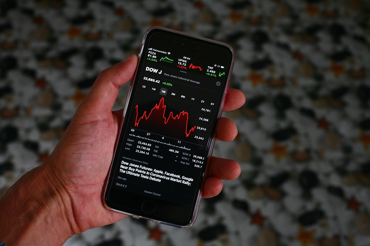 Američki berzanski indeksi porasli 587 poena posle otkazivanja udara na Iran – Dow Jones berza