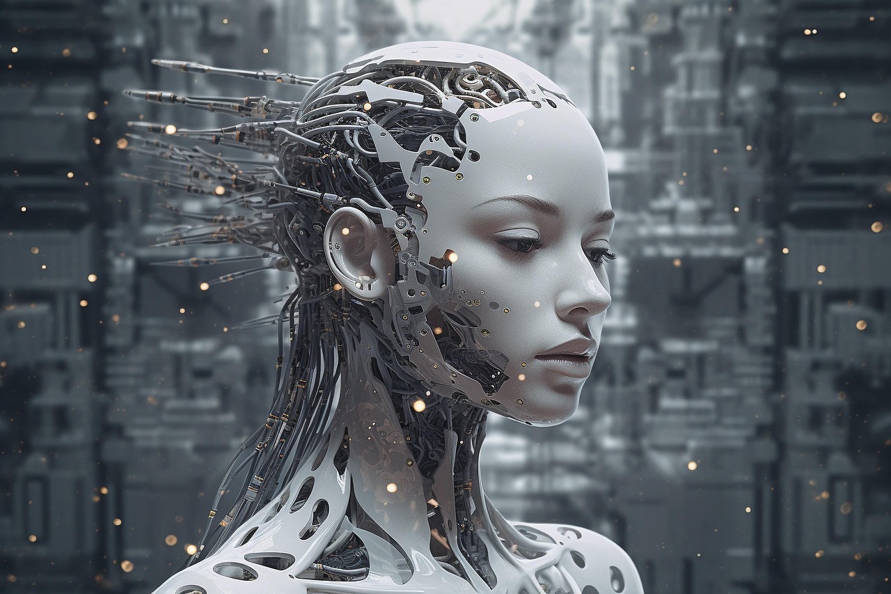 Britanski regulator nadzire OpenAI i Antropik nakon hakerskih incidenata u AI sektoru – napad u AI sektoru