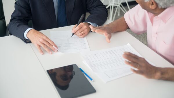 Fond PIO izdaje potvrdu o radnom stažu, ključna za pravo na stranu penziju – potvrda o radnom stažu