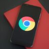 Gemini Spark dobija mogućnost pregledanja interneta kroz Chrome pretraživač (VIDEO) – Gemini Spark pregledanje interneta