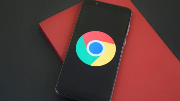Gemini Spark dobija mogućnost pregledanja interneta kroz Chrome pretraživač (VIDEO) – Gemini Spark pregledanje interneta