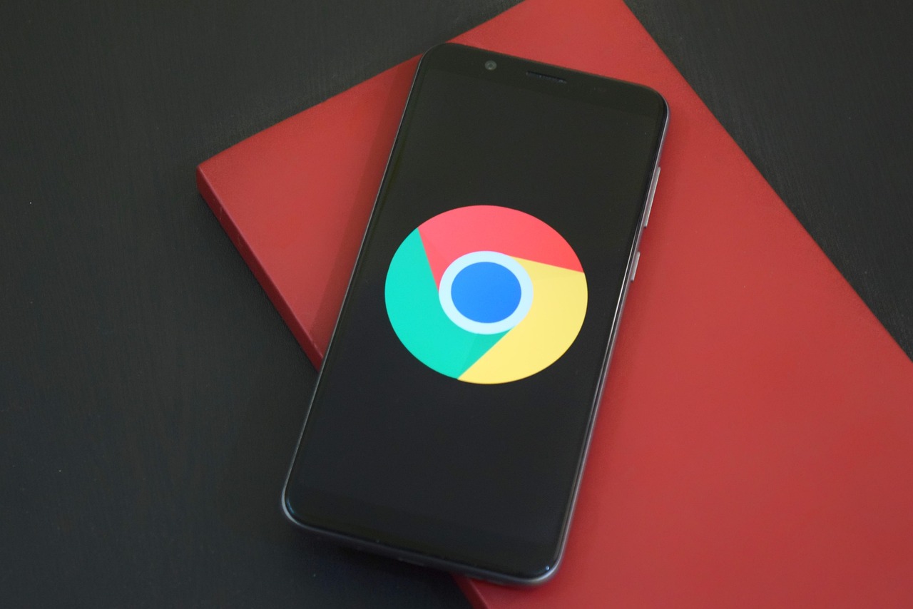 Gemini Spark dobija mogućnost pregledanja interneta kroz Chrome pretraživač (VIDEO) – Gemini Spark pregledanje interneta