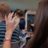 Hakeri upali u Coinkite i ukrali 1.300 bitkoina vrednih 75 miliona evra – Coinkite bitkoin krađa