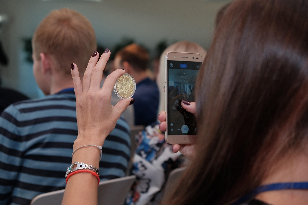 Hakeri upali u Coinkite i ukrali 1.300 bitkoina vrednih 75 miliona evra – Coinkite bitkoin krađa