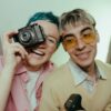 Matchbox uvodi fotokabinu u Njujorku, povezivanje korisnika za 10 dolara po osobi – fotokabina u Njujorku