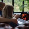 Streaming servisi razmatraju uvođenje besplatnog modela za privlačenje novih korisnika – besplatni model