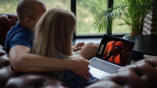 Streaming servisi razmatraju uvođenje besplatnog modela za privlačenje novih korisnika – besplatni model