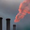 TE Pljevlja obustavlja proizvodnju električne energije zbog vanpogonjenja od nedelje – TE Pljevlja van pogona