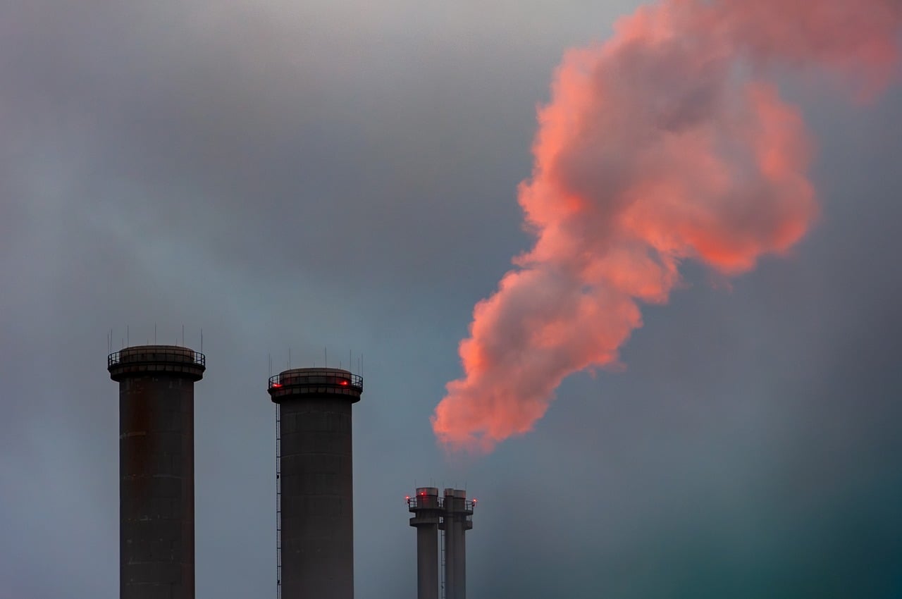 TE Pljevlja obustavlja proizvodnju električne energije zbog vanpogonjenja od nedelje – TE Pljevlja van pogona