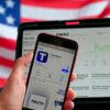 Trump Media uvodi Truth API, omogućava milisekundski pristup objavama na Truth Social