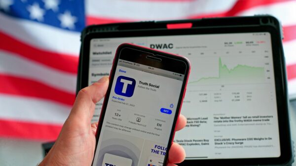 Trump Media uvodi Truth API, omogućava milisekundski pristup objavama na Truth Social