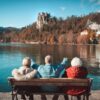 Turistički vaučeri za penzionere: Počela prijava za subvencionisani odmor u Srbiji