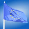 european flag, european elections, europe, flag, eu, european, eu election, future, country, government, development, states, euro, brexit, european union, dsgvo, gdpr, european union, european union, european union, european union, european union, gdpr