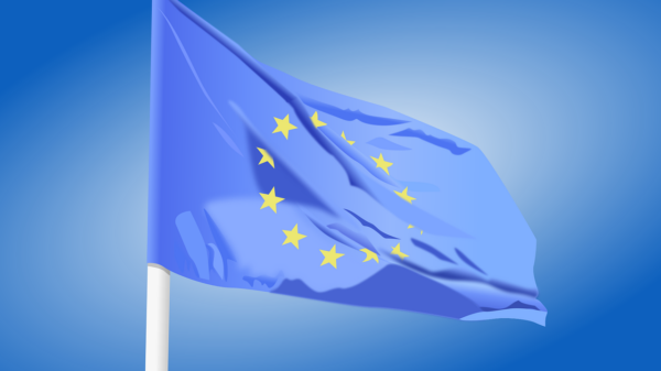 european flag, european elections, europe, flag, eu, european, eu election, future, country, government, development, states, euro, brexit, european union, dsgvo, gdpr, european union, european union, european union, european union, european union, gdpr
