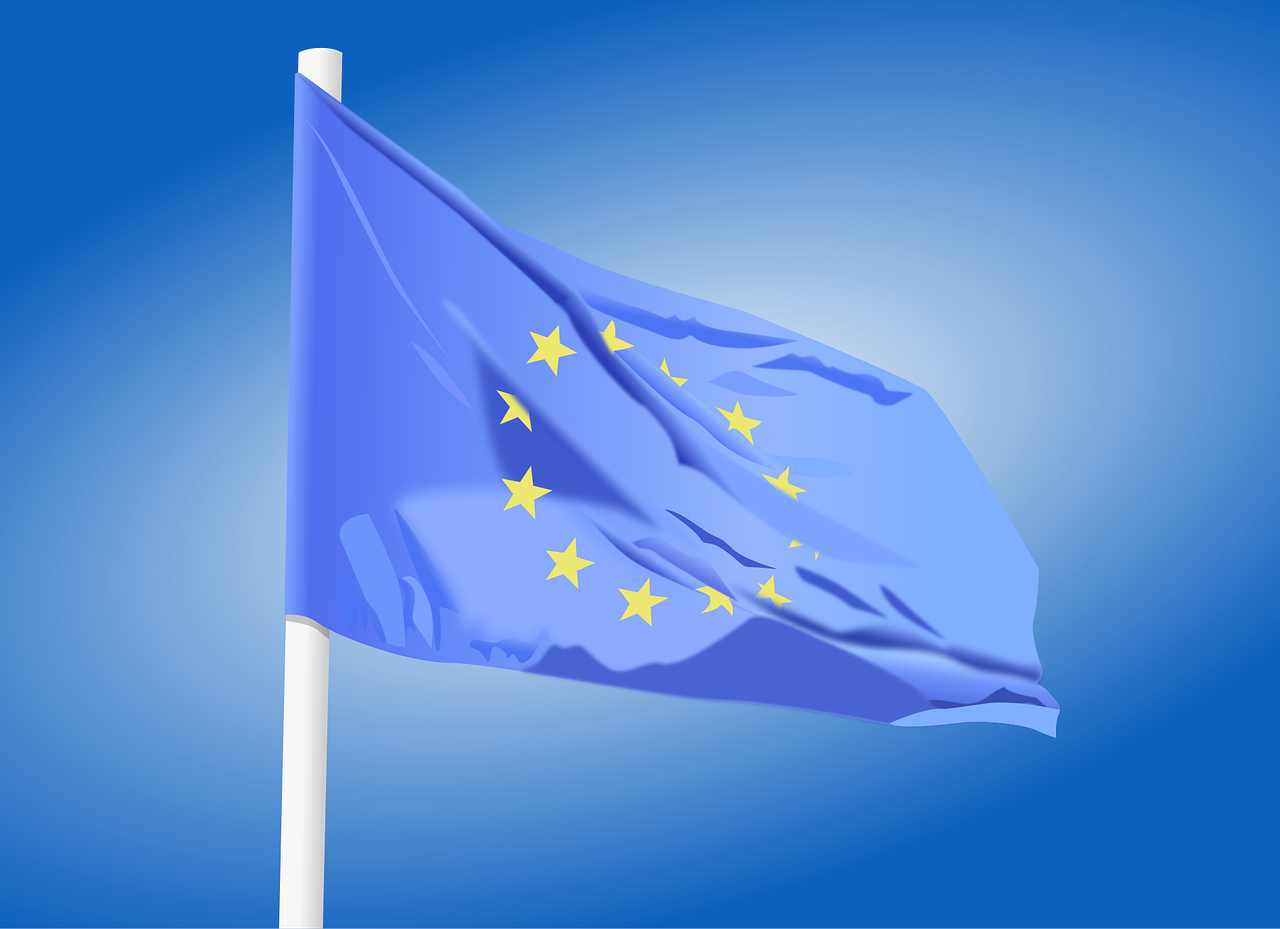 european flag, european elections, europe, flag, eu, european, eu election, future, country, government, development, states, euro, brexit, european union, dsgvo, gdpr, european union, european union, european union, european union, european union, gdpr